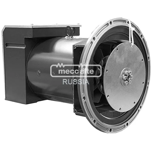 Альтернатор Mecc Alte ECP3-1S/2