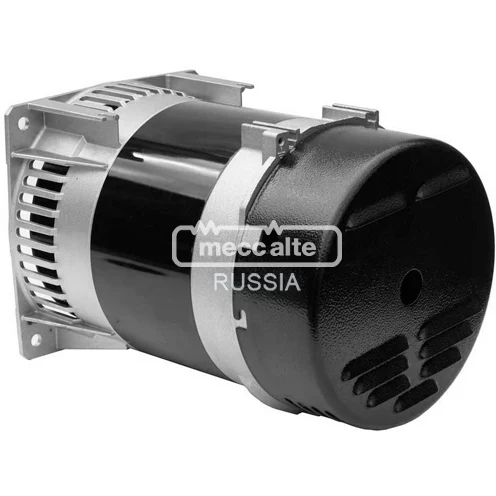 Альтернатор Mecc Alte S16W-75