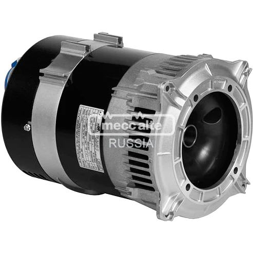 Альтернатор Mecc Alte S20W-95